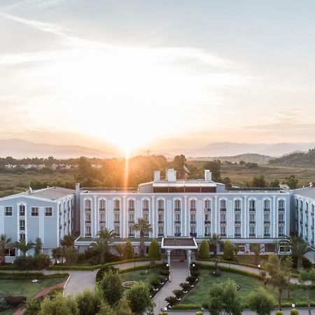 Hotel Beyt - Islamic Кушадасъ Екстериор снимка